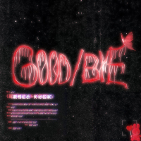 GOOD/BYE (Single)