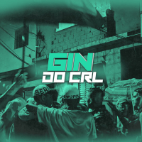 Gin do Crl (Single)