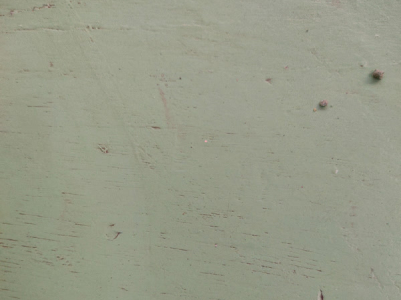 Terlanjur Cinta (Single)