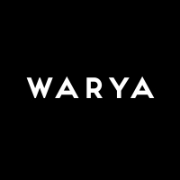 Warya (Single)