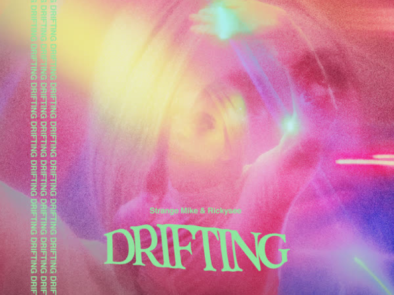 Drifting (Single)