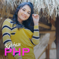 Korban PHP (Single)