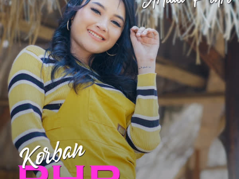 Korban PHP (Single)