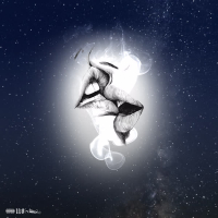 VOUTIA STO KENO (Single)