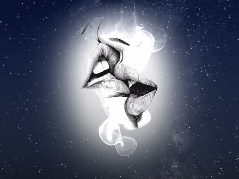 VOUTIA STO KENO (Single)