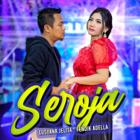 Seroja (Single)