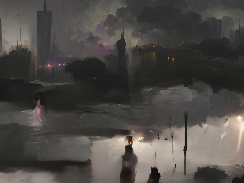 Malam sendiri (Acoustic) (Single)