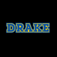 I'm Upset (MV) (Single)