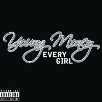 Every Girl (Single)