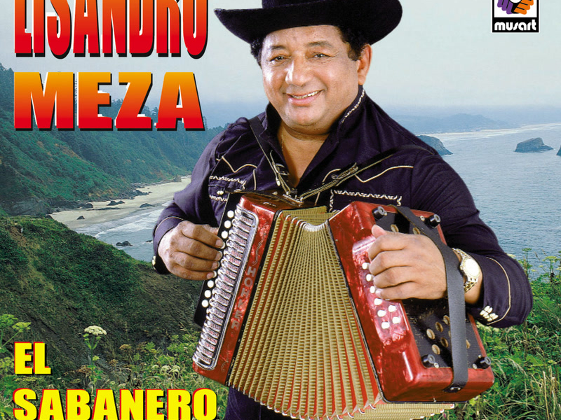 El Sabanero Mayor