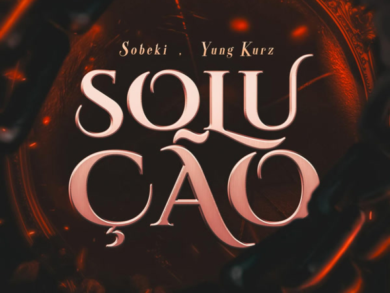Solução (Single)
