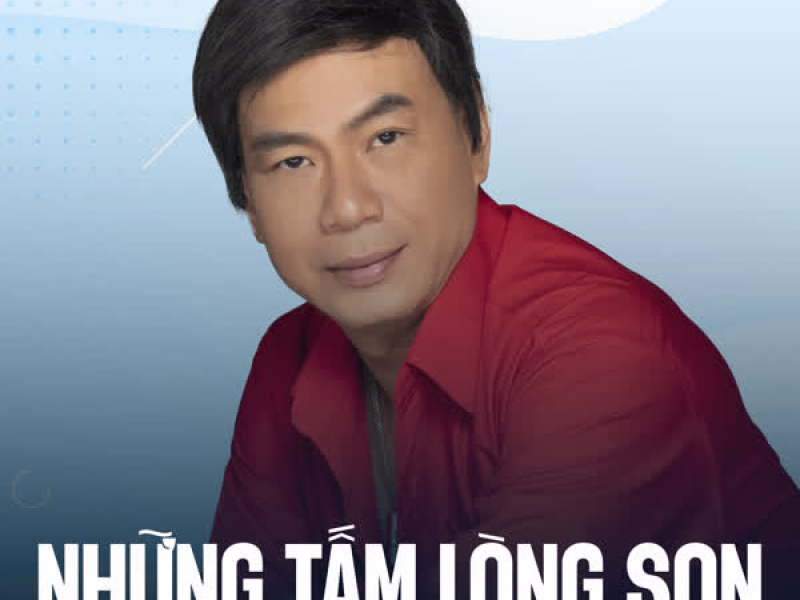 Những Tấm Lòng Son (Single)
