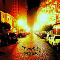 Nun è perfetto (Single)