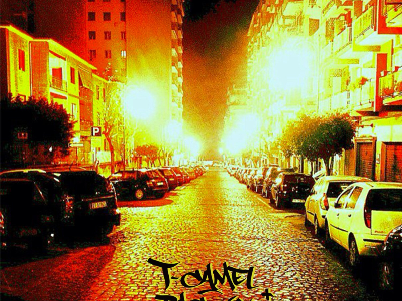 Nun è perfetto (Single)