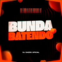 Bunda Batendo (Single)