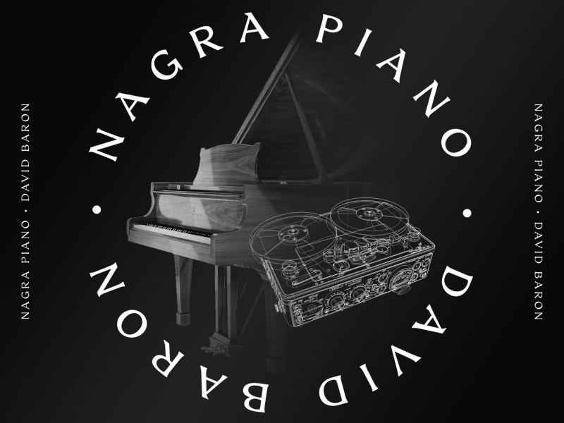 Nagra Piano
