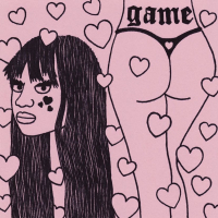 Game (Single)