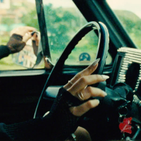 Obsesiona' (Obsesionada) (Single)