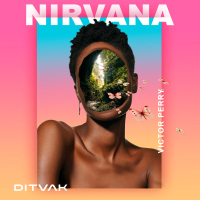 Nirvana (Single)