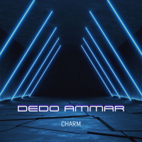 Charm (Single)