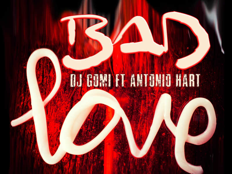 Bad Love