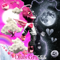 Días Grises (Single)