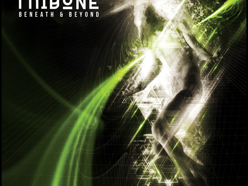 Beneath & Beyond - EP