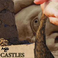 Castles (Single)