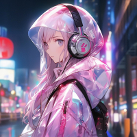 Cross The Universe (Single)