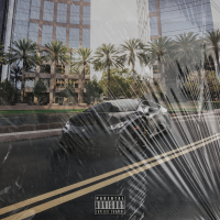 Window Shopper (Single)