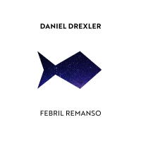 Febril Remanso (Single)