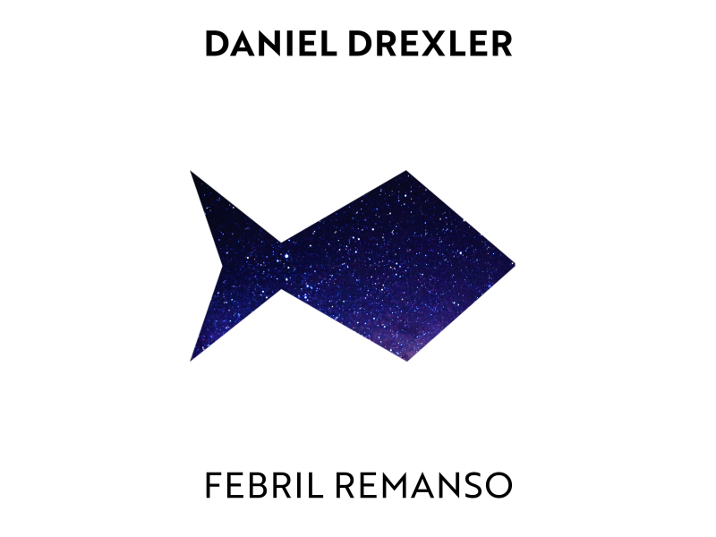 Febril Remanso (Single)
