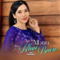 Album Nhạc Buồn