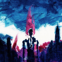 Emperor Bespoke (Single)