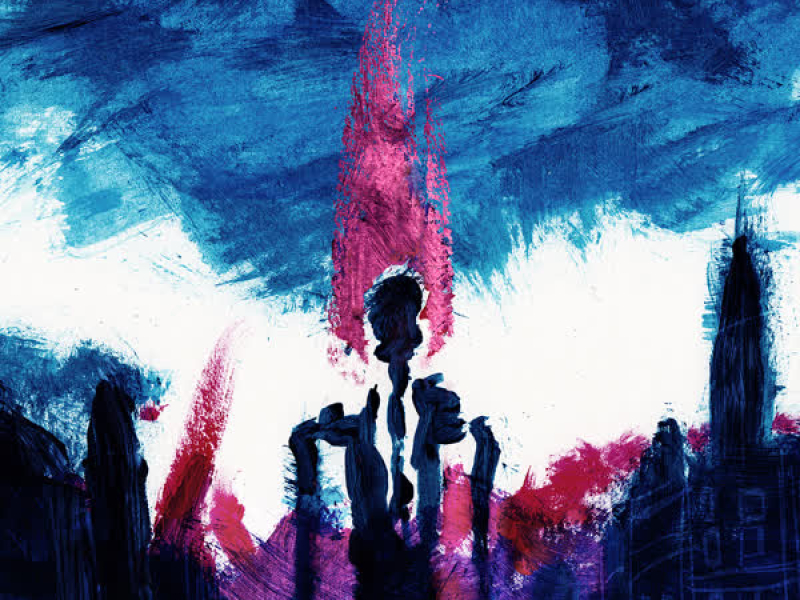 Emperor Bespoke (Single)