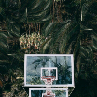 Jungle Fever [feat. Genio Bambino & Odunsi [The Engine])