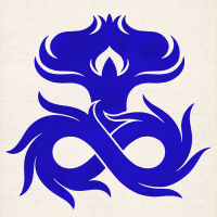 Everything’s Beautiful (Single)