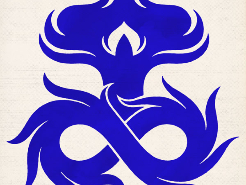 Everything’s Beautiful (Single)