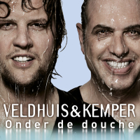 Onder De Douche