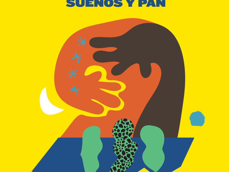 Sueños y Pan