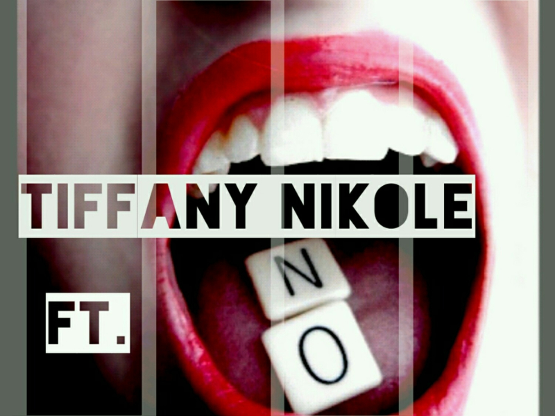 No (feat. Beeda Weeda)