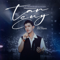 Tàn Suy (Single)