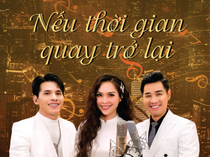 The Khang Show (EP10 Nếu Thời Gian Quay Trở Lại)