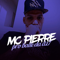 Pro Baile da Dz7 (Single)