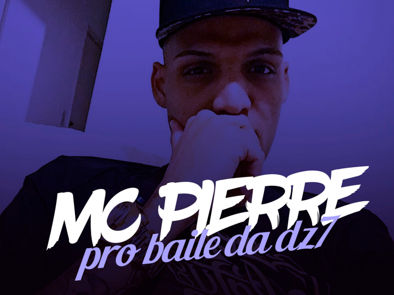 Pro Baile da Dz7 (Single)