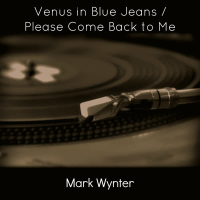Venus in Blue Jeans / Please Come Back to Me