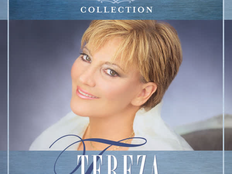 The Platinum Collection