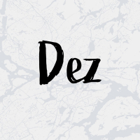 Dez (Single)