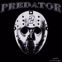 PREDATOR 2 (Single)