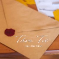 Liêu Hà Trinh | Ngoanotes | Audio Book